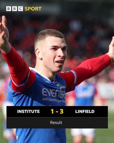 classificações de linfield|Livesport: Linfield .